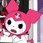 [댓글부탁해] 고양이 집사나 의사 있어...?