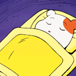 일찍<b>자야</b>되는데