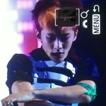 [NCT칠프] 이 <b>사진</b>에서 맠 <b>옷</b>도 <b>옷</b>인데 머리가ㅋㅋ