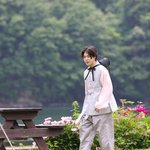 [군대] 공가지고 노는 <b>지민이</b>