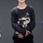 [NCT칠프] <b>재현</b>이 옷 시즈니룩 같애...