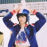 [더보이즈] 선우 이거 어디서 뜬 사진이야..?