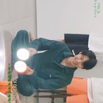 [NCT즌] ㅇㅌㅇ <b>개정</b>떨어짐