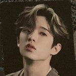 [데이<b>식스</b>] 이거 무슨 포카야??