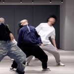 [NCT칠프] 아니 렘몬넫 <b>안무</b> 거의