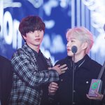 [BTOB] 혹시 <b>임현식</b>이 이창섭 낳았냐