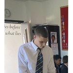 [풀햄보이즈] 애들아 인스타 풀햄 <b>팬계정</b> 스토리에