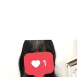 얘들아 한번씩만 도와줘 ㅠㅠㅠ