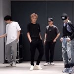 [NCT칠프] <b>머리</b> 망가진거 개좋다