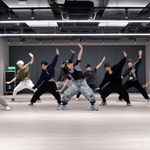 [NCT칠프] 나 <b>스티커</b> 이제 보는데ㄹㅇ