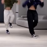 [<b>NCT</b>칠프] 얘네 에잇팩 소유자들임