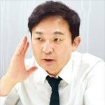 원희룡의