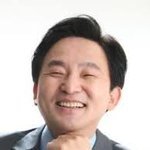 헿ㅎ헿
