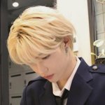 [스키즈] 이 사진 언젠지 아는<b>테이</b>