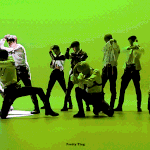 [NCT칠프] <b>본업</b> 할때가 역시 젤 멋있는듯