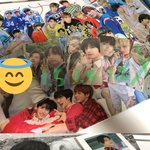 [TXT] ㅅㄷ얘들아 지금 <b>포토북</b> 포카가