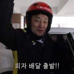 <b>원희룡</b> 배달의신