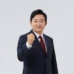 안<b>내면</b> 진거!