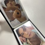 [NCT칠프] <b>서울시티</b> 도영-> 재현 / 스티커 태용->정우