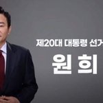 <b>역시</b> 굿