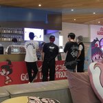 [NCT칠프] 무신사 브랜드 <b>삼대장</b>