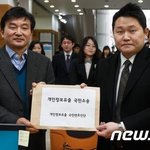 희<b>룡</b>님