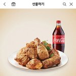 [댓글부탁해] +<b>생선</b> 어떤지 1번만 ㅜㅜ도와쥬