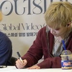 [BTOB] <b>To</b>. 멜로디