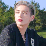 취향 <b>개조</b>당함