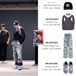 [NCT칠프] 태용이의 그 바지는