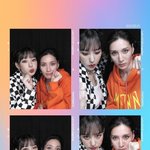 모니카 <b>노제</b> 왜 지금봤지 ㅋㅋㅋㅋㅋ