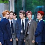 [NCT칠프] 정우 제일 잘생긴듯