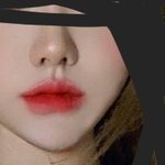 이런코도 <b>들창코</b>야?????
