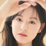 [댓글부탁해] 나 코로나 걸리면 어떡해ㅠㅠㅠ