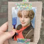 [NCT칠프] 왓다 마