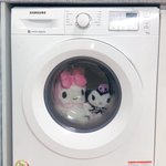 강남대성 대치<b>러셀</b> 추반 좀ㅠㅠ