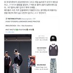 [NCT칠프] ㄹㅇ <b>맞말</b>이다
