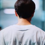 이재현 <b>무새</b> 등장
