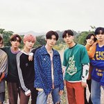 [엔하이픈] 민트