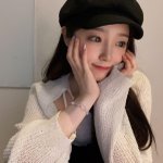 <b>히나</b> 이쁘다