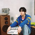 [모두드루와] 엔하이픈 두번째 컨셉 포토 떴어ㅠㅠ