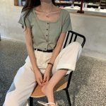 [댓글부탁해] <b>에스</b>크 좋아하는애 일부로 다르게 말하는경우도 있냐