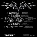 이정도면 <b>폰트</b> 실수로 안씌운거 아니냐
