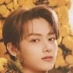 [댓글부탁해] 이거 <b>리노</b>임?