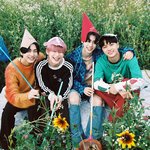 [엔하이픈] <b>황홀</b>하다