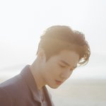 김준면 <b>전역</b>까지 138일
