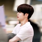 [NCT칠프] 나는 쟤현이 이 날 <b>끔찍</b>하게 좋아함