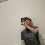 [펜타곤] 가을이 오긴 왓나바