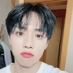 [더보이즈] 밀자 <b>글</b><b>삭</b>안할것같아