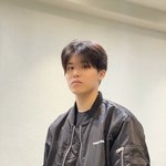 [트레저] 정우 생일 축하해 #해피정우데이